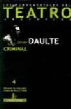 criminal-javier daulte-9789500516303