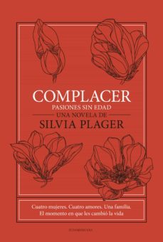 complacer (ebook)-9789500757003