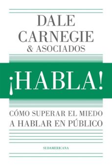 ¡habla! (ebook)-9789500772303