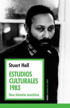 estudios culturales 1983 (ebook)-stuart hall-9789501296303