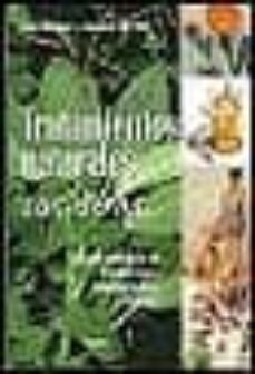 tratamientos naturales con hierbas guia holistica de trastornos y enfermedades comunes-9789501519303