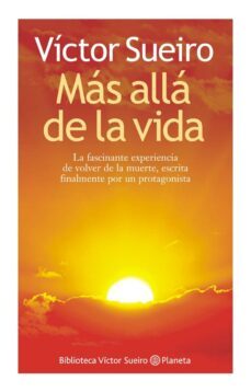 mas alla de la vida (ebook)-9789504937203