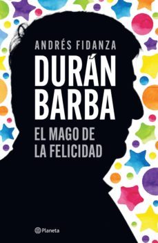 duran barba (ebook)-9789504967903