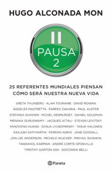 pausa 2 (ebook)-hugo alconada mon-9789504975403