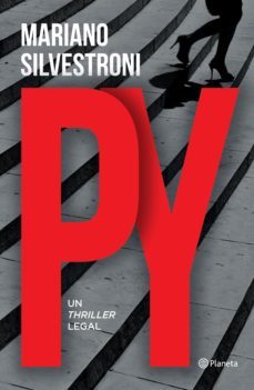 py (ebook)-mariano silvestroni-9789504978503