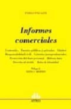 informes comerciales-9789505088003
