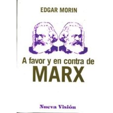-edgar morin-9789506026103