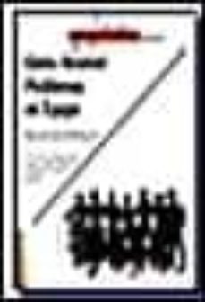 como resolver problemas en equipo-quentin de la bedoyere-9789506411503