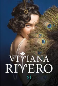 si (ebook)-viviana rivero-9789506448103