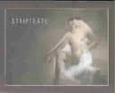 striptease-santiago melazzini-9789508891303