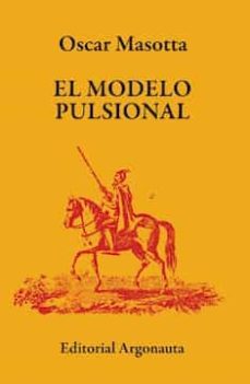 el modelo pulsional-9789509282803