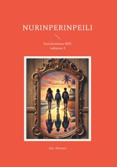 nurinperinpeili (ebook)-9789528087403