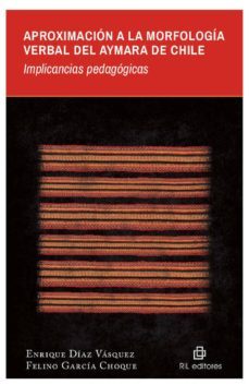 -enrique diaz vasquez-felino garcia choque-9789560106803