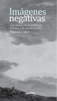 imagenes negativas-9789560907103