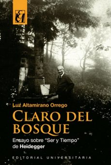 -luz altamirano orrego-9789561125803