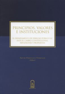 -arturo editor fermandois vohringer-9789561418103