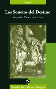 -alejandro montecinos-9789563171303