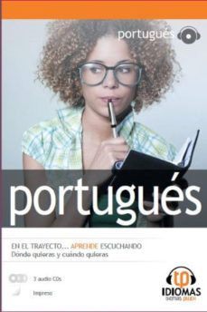 -thomas pillich-9789563514803