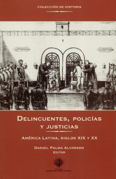 -daniel editor palma alvarado-9789563570403