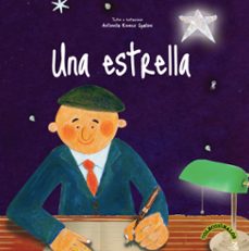 una estrella (ebook)-9789563936803