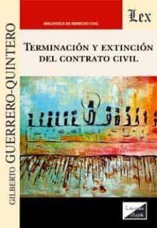 -gilberto guerrero quintero-9789564070803