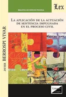 -javier berrospi vivar-9789564075303