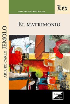 -arturo carlo jemolo-9789564077703