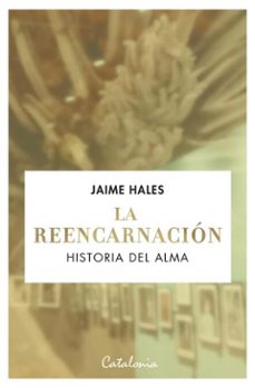 -jaime hales-9789564152103