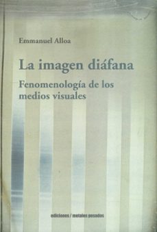 -emmanuel alloa-9789566048503