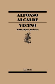 vecino (ebook)-9789566058403