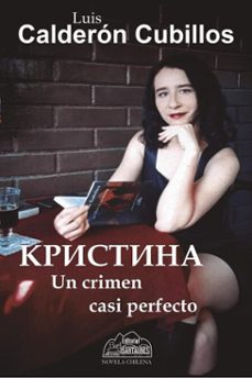 -luis calderón cubillos-9789566107903