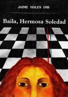 baila hermosa soledad (ebook)-jaim hales-9789566131403