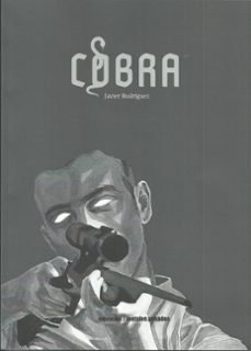 cobra-javier rodriguez-9789566426103
