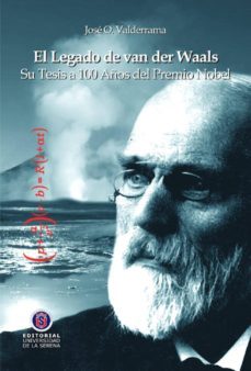 -jose valderrama-9789567393503