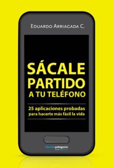 -eduardo arriagada-9789568992903