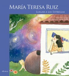 maria teresa ruiz (ebook)-isabel ossa-9789569002403