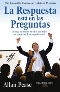 -allan pease-9789580101703