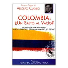 -adolfo clavijo-9789580613503