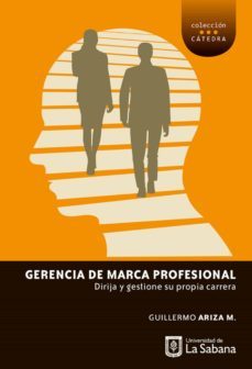 -guillermo ariza-9789581205103
