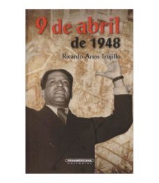 -trujillo ricardo arias-9789583004803