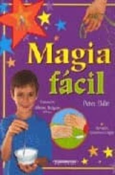 magia facil-9789583015403