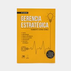 -gomez humberto serna-9789583068003