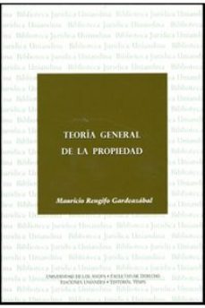 -mauricio rengifo gardeazabal-9789583508103
