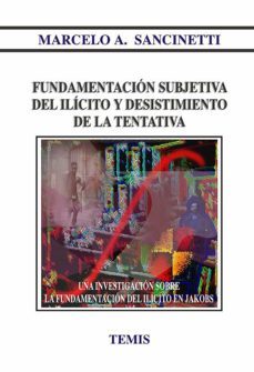 -marcelo a sancinetti-9789583513503