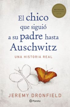 -jeremy dronfield-9789584277503