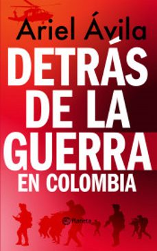 -ariel avila-9789584278203