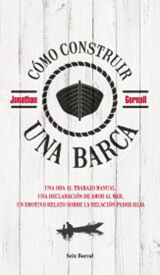 -jonathan gornall-9789584279903