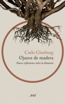 -carlo ginzburg-9789584284303