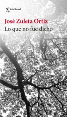 -jose zuleta ortiz-9789584294203