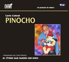 -carlo collodi-9789584300003